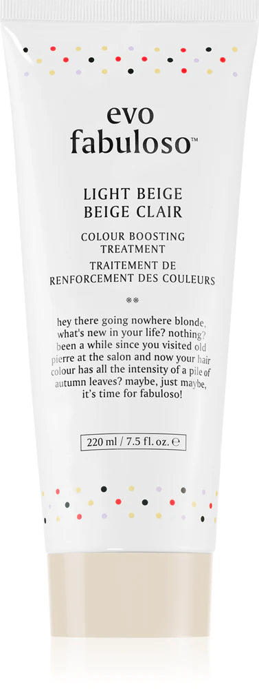 Soin repigmentant Fabulosoâ„¢Beige clair