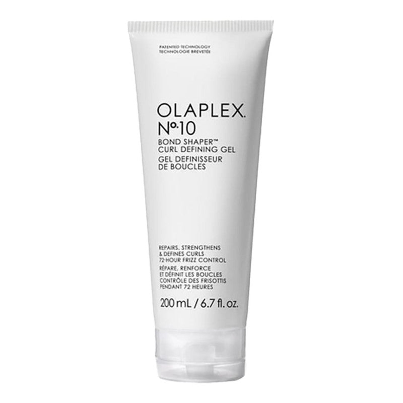 Olaplex N°10 Bond Shaper