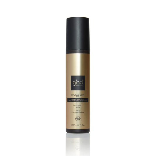 Spray Protecteur Thermique GHD