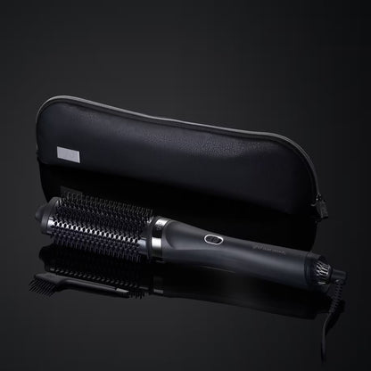 ghd Duet Blowdry - Brosse Soufflante 2-en-1