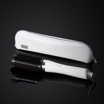 ghd Duet Blowdry - Brosse Soufflante 2-en-1