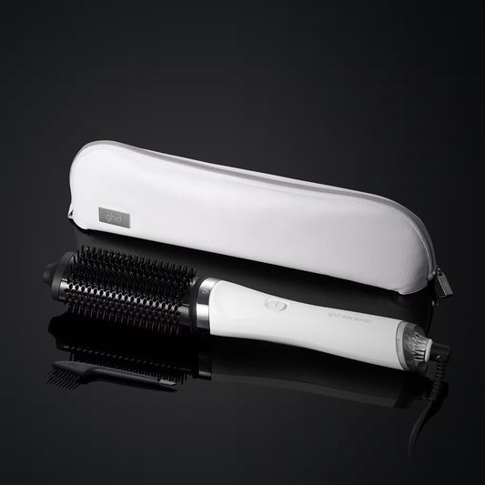 ghd Duet Blowdry - Brosse Soufflante 2-en-1