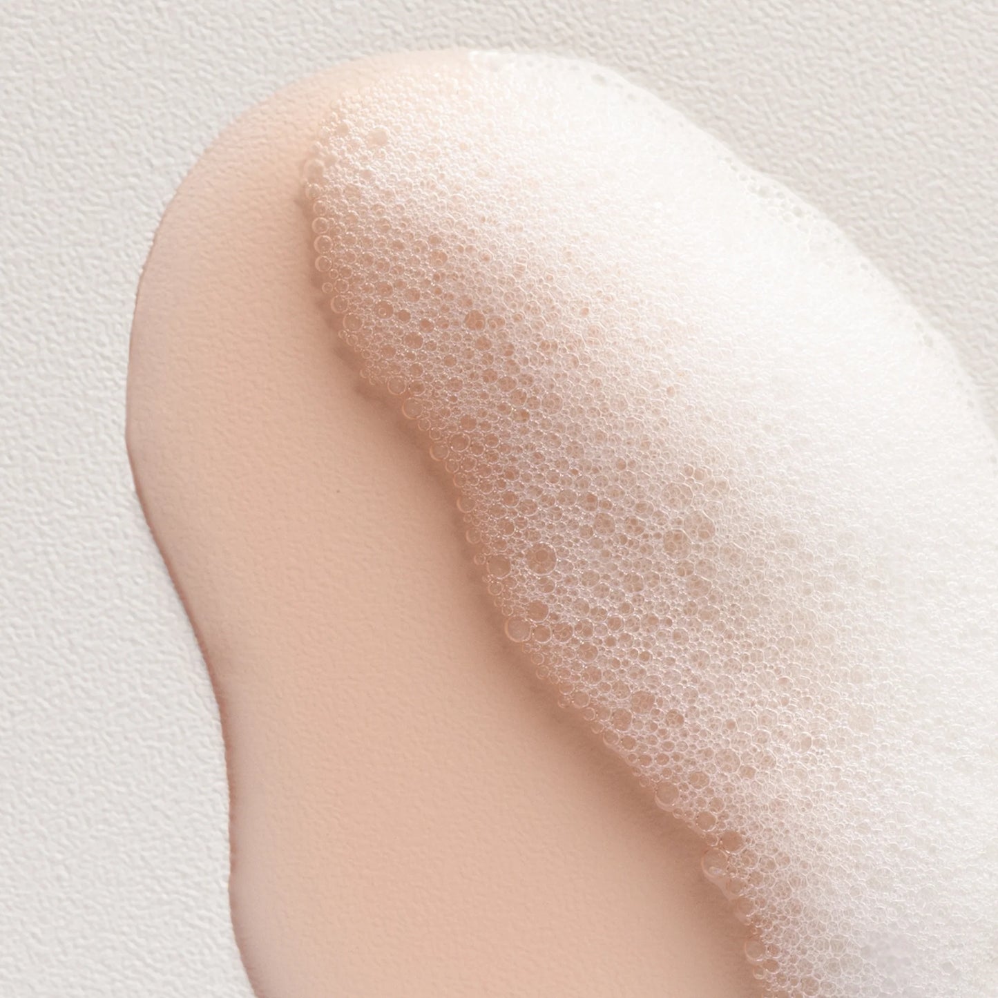 Duo stimulant ENERGIZING