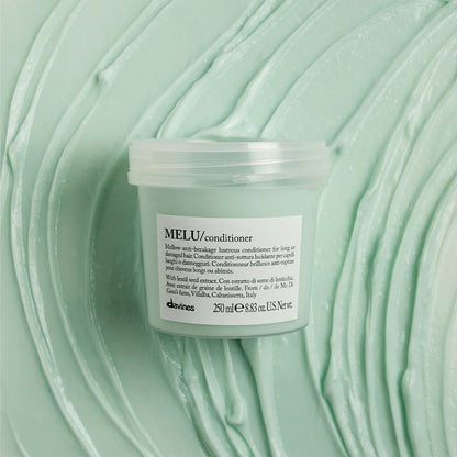 MELU Conditioner