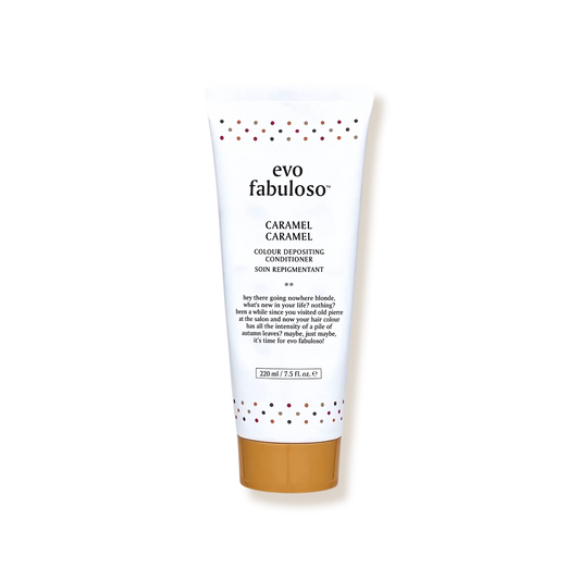 Soin repigmentant Fabuloso™ Caramel