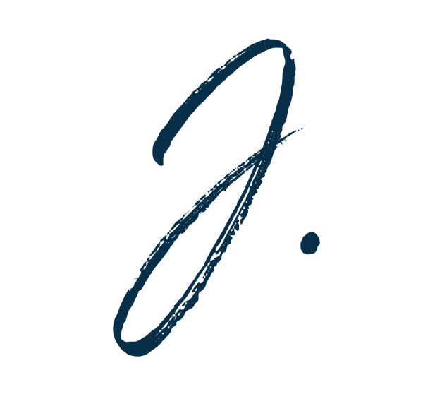 Justine Garel - maison de coiffure