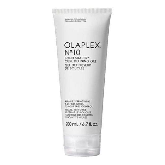 Olaplex N°10 Bond Shaper