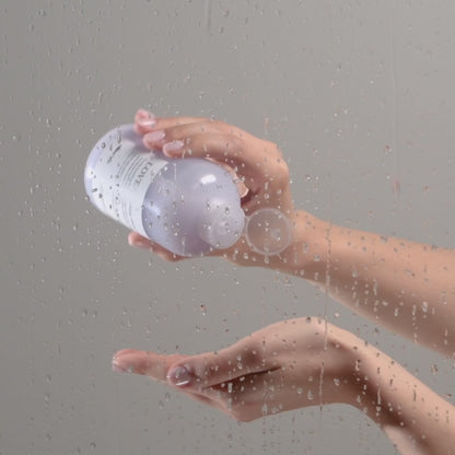 LOVE Smoothing Shampoo