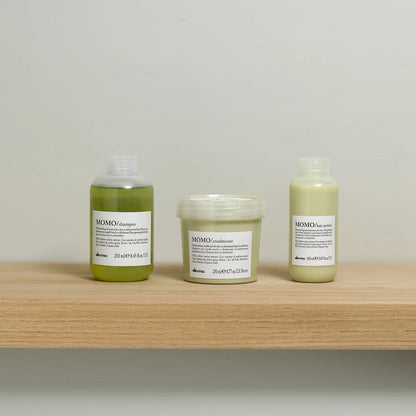 MOMO Shampoo